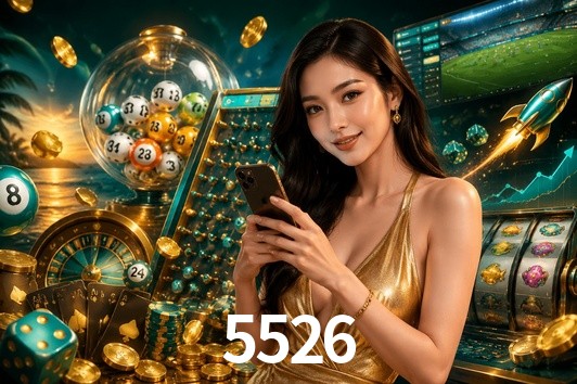 Quick Registration 5526