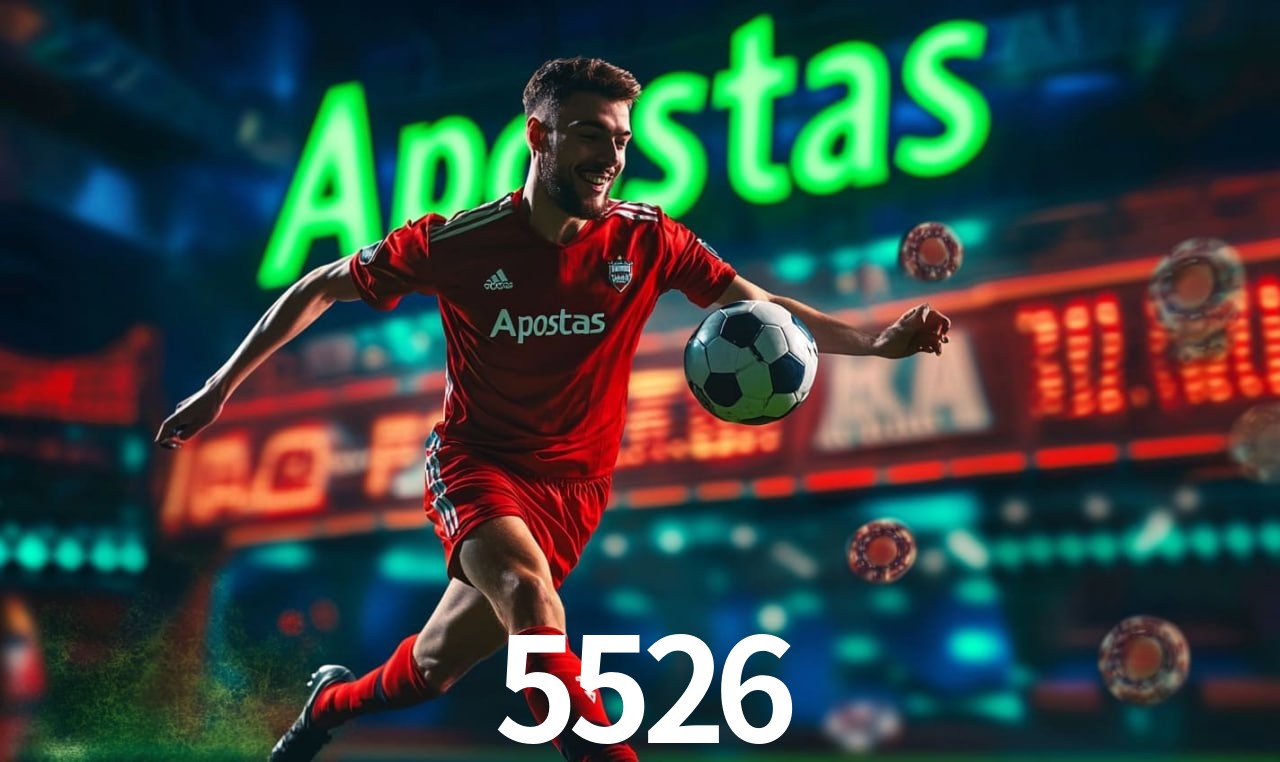 5526 FAQ — perguntas frequentes usuários Brasil