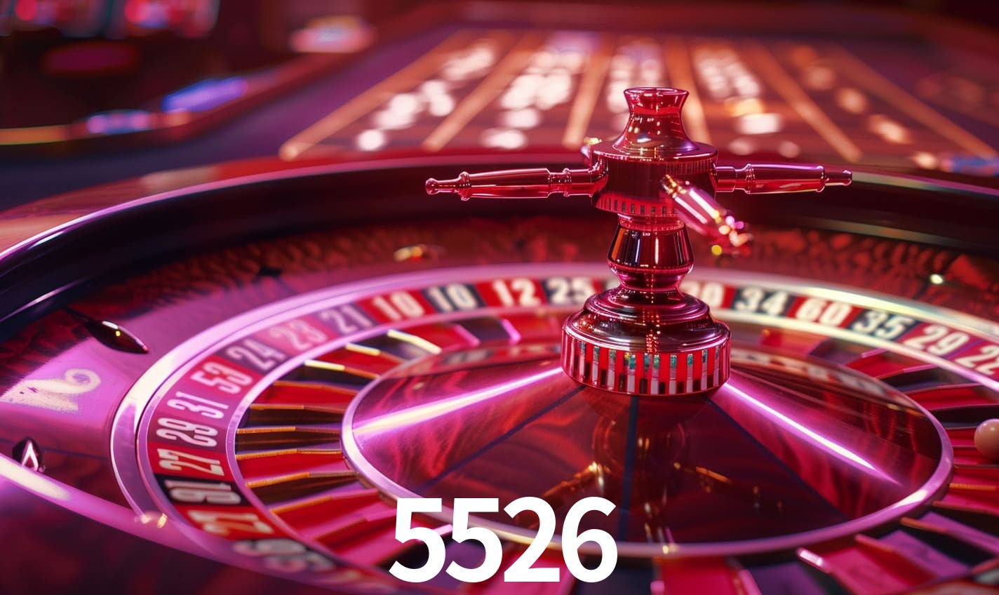 Desvendando o Mundo dos Jogos Virtuais na 5526