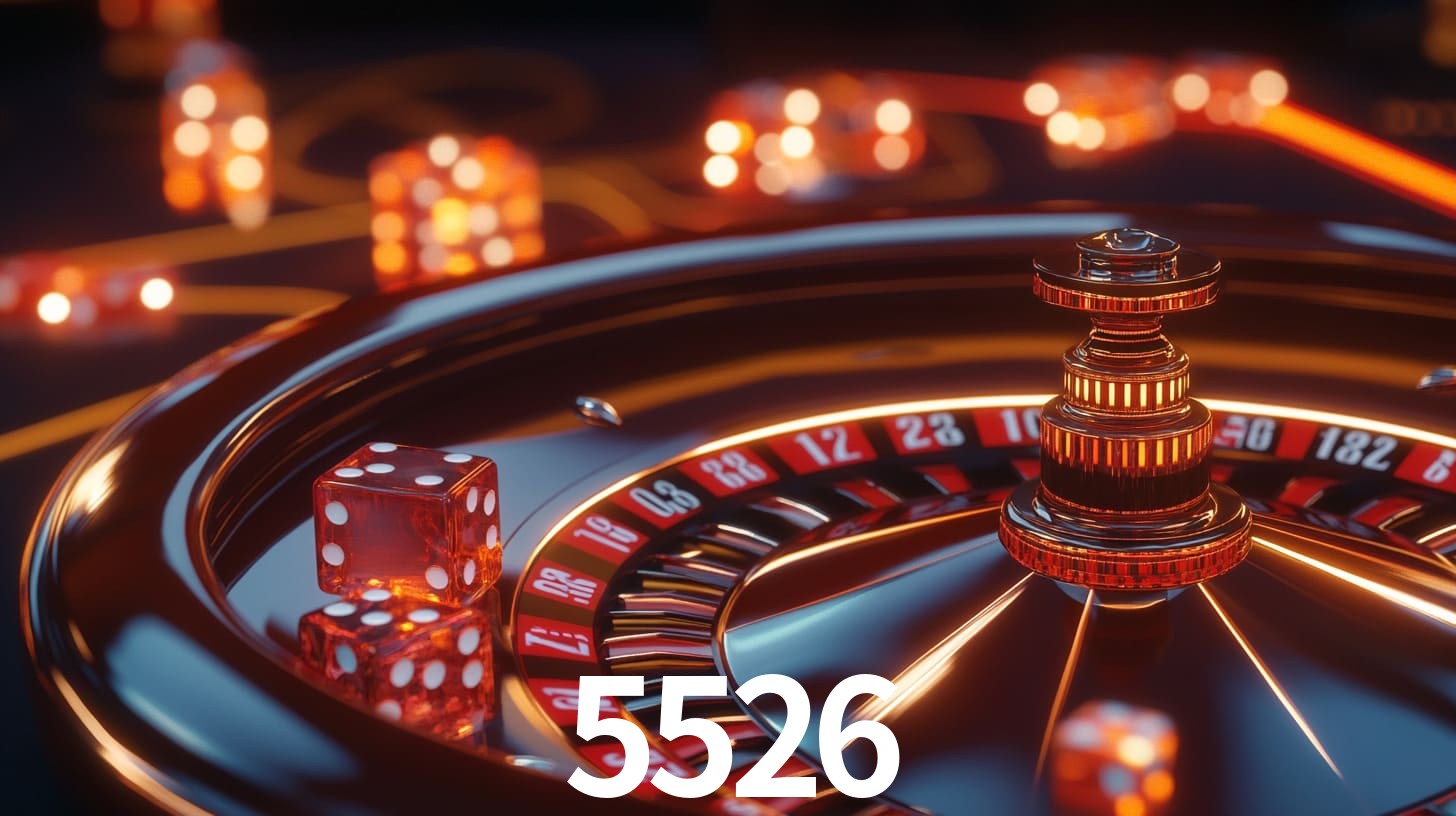 5526,5526.com