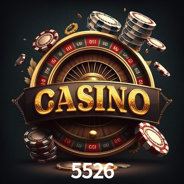 5526,5526.com