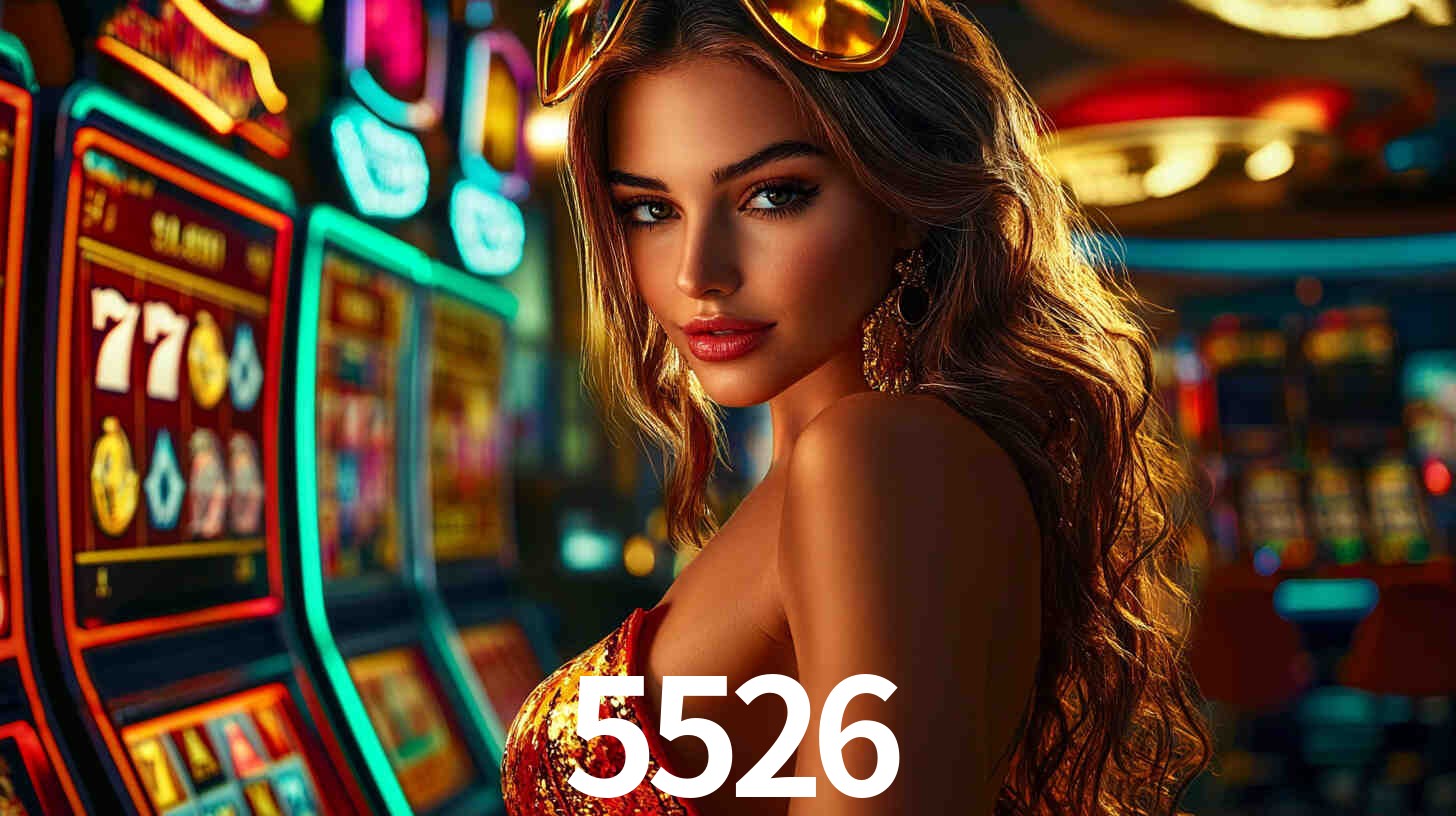 Exclusive Games 5526