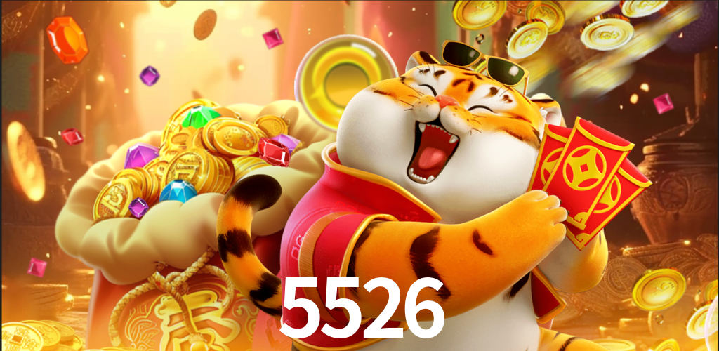 5526: Jogue Crash e Experimente Alta Recompensa Instantânea
