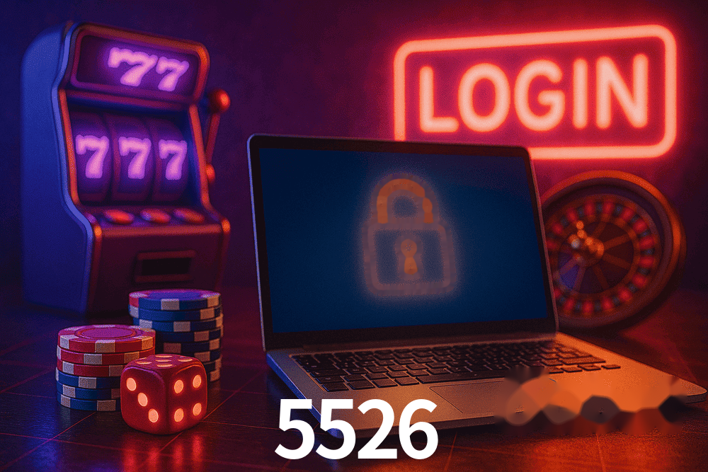 Estratégias Crash Games 5526