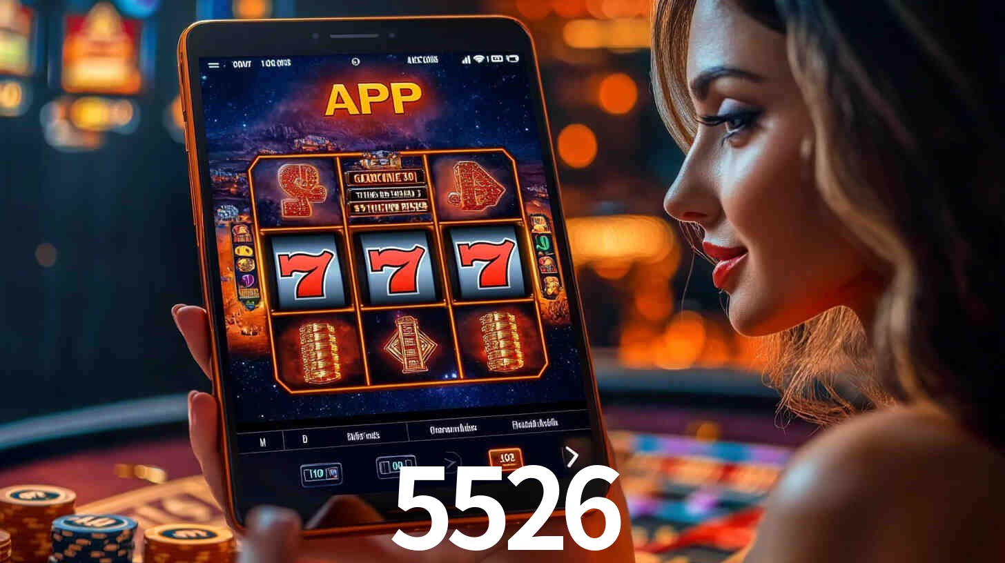 5526.com