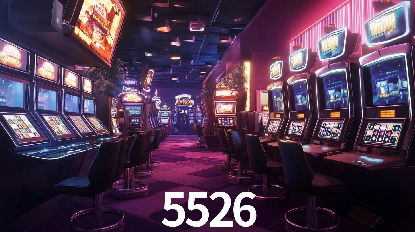 5526,5526.com