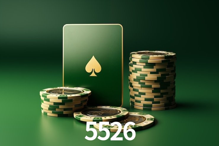 Spaceman Game 5526