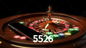 Crash Games Statistics 5526
