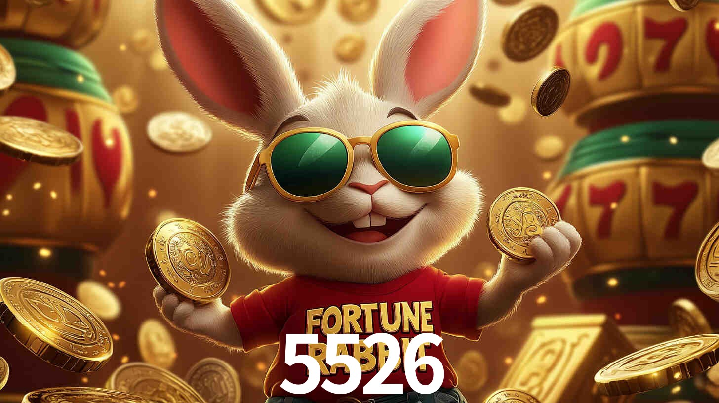 5526.com