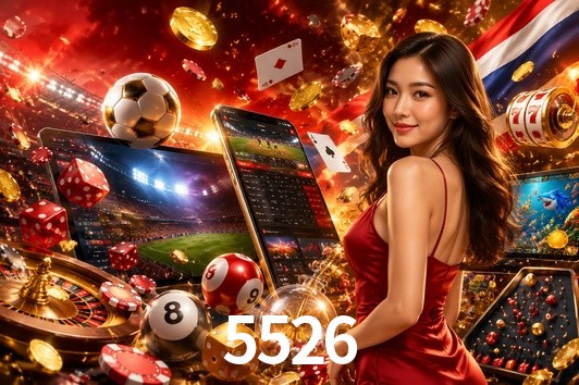2FA Security 5526