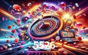 Jogo Aviator 5526