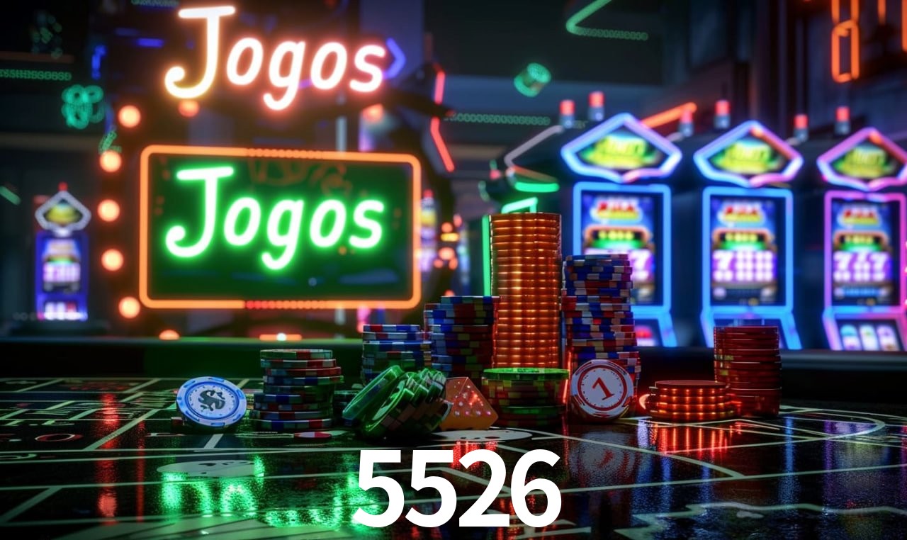 5526,5526.com