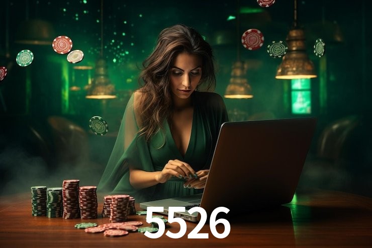 5526.com