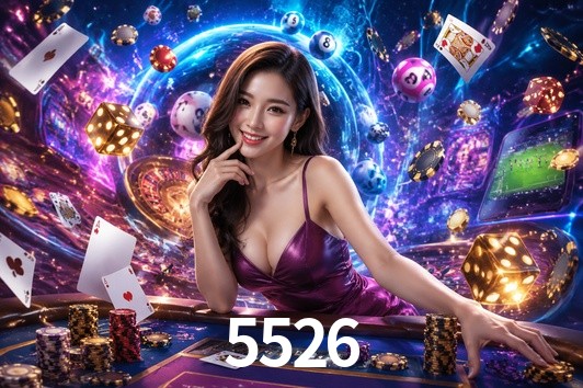 Tennis Betting 5526