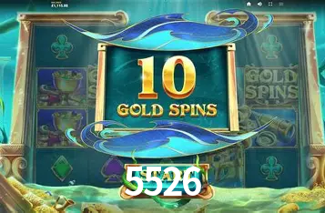 A Revolução dos Aplicativos de Jogos no 5526