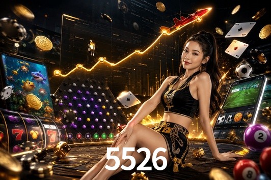 Secure Login 5526