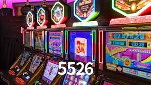 FAQ 5526 — central de ajuda e suporte oficial Brasil