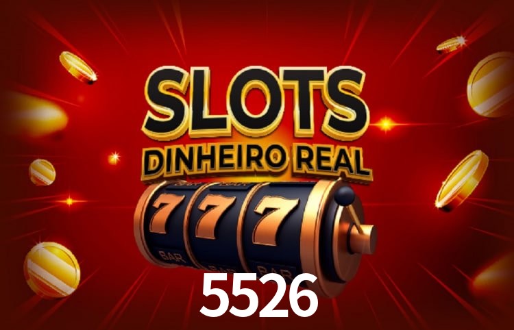 Promoção Relâmpago 5526