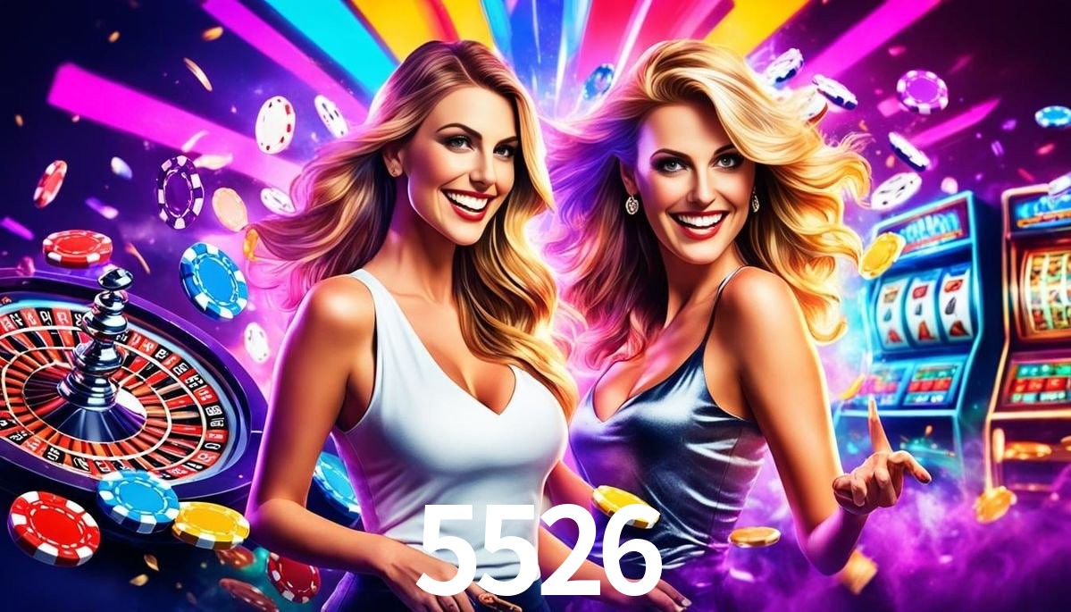 5526 feedback — formulário de envio no aplicativo oficial