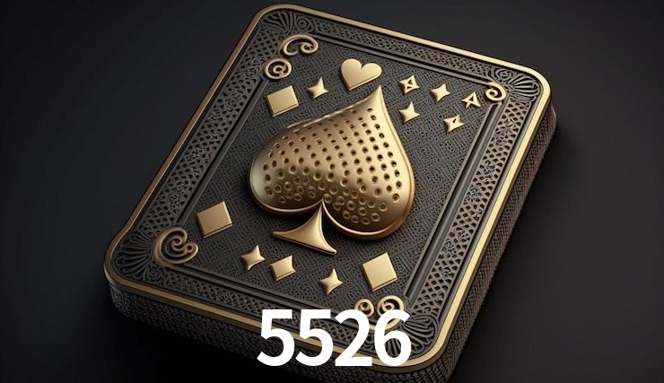 Apostas de Basquete 5526